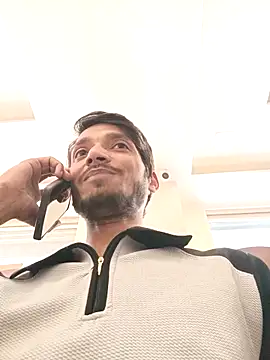 Snapshot of Tarun_0026 chatting on October 28, 2025, 10:30 am Tarun 0026 online show from October 28, 2025, 10:30 am