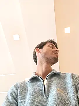 Tarun 0026 online show from November 8, 2025, 6:02 am