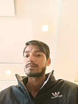 Snapshot of Tarun_0026 chatting on November 29, 2025, 5:54 am Tarun 0026 online show from November 29, 2025, 5:54 am