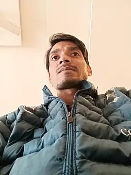 Snapshot of Tarun_0026 chatting on December 2, 2025, 9:03 am Tarun 0026 online show from December 2, 2025, 9:03 am