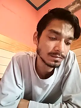 Tarun 0026 online show from July 2, 2026, 5:13 am