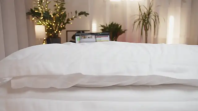 SexyGames online show from February 15, 2025, 2:26 am