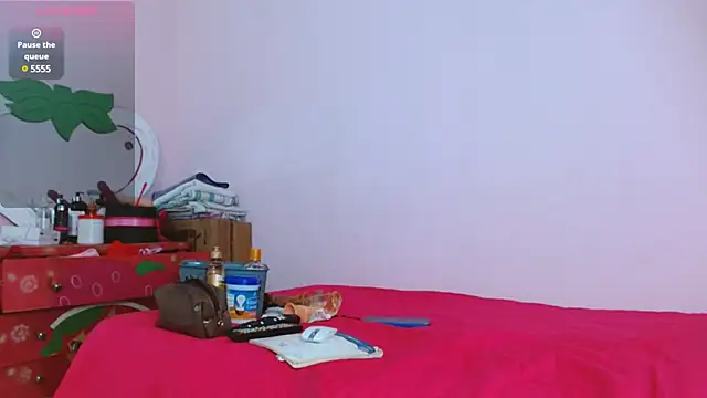 Snapshot of latinabueno41 chatting on March 16, 2025, 10:09 pm latinabueno41 online show from March 16, 2025, 10:09 pm