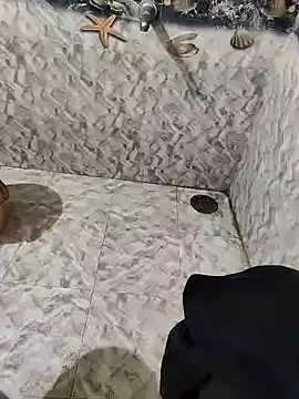 Snapshot of dreamers_dick chatting on January 3, 2025, 3:38 am dreamers dick online show from January 3, 2025, 3:38 am