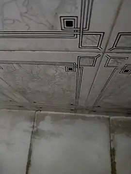 Snapshot of dreamers_dick chatting on January 4, 2025, 8:06 am dreamers dick online show from January 4, 2025, 8:06 am