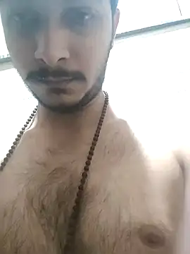 Snapshot of dreamers_dick chatting on January 12, 2025, 8:14 pm dreamers dick online show from January 12, 2025, 8:14 pm