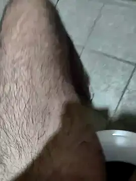 Snapshot of dreamers_dick chatting on January 16, 2025, 8:25 pm dreamers dick online show from January 16, 2025, 8:25 pm