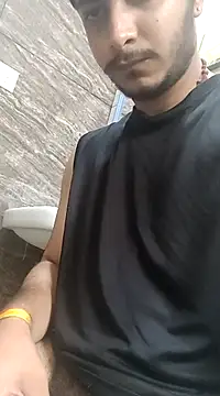 Snapshot of dreamers_dick chatting on January 24, 2025, 2:49 am dreamers dick online show from January 24, 2025, 2:49 am