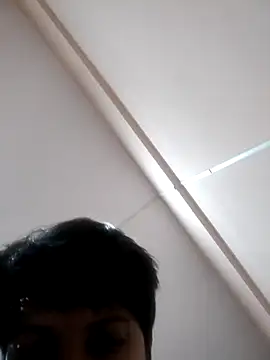 Snapshot of dreamers_dick chatting on February 25, 2025, 7:36 pm dreamers dick online show from February 25, 2025, 7:36 pm