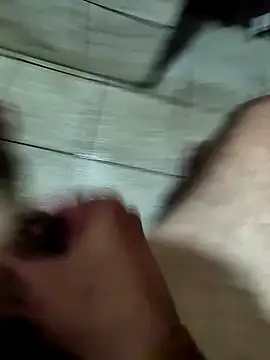 Snapshot of dreamers_dick chatting on March 14, 2025, 2:41 pm dreamers dick online show from March 14, 2025, 2:41 pm