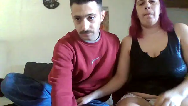 morganaeartu online show from March 6, 2026, 2:13 pm