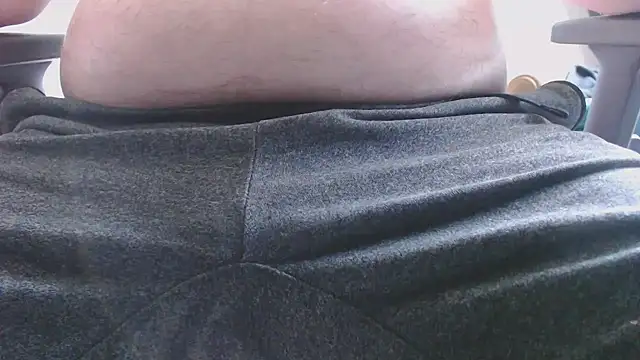 calypsohot online show from July 3, 2026, 7:48 am