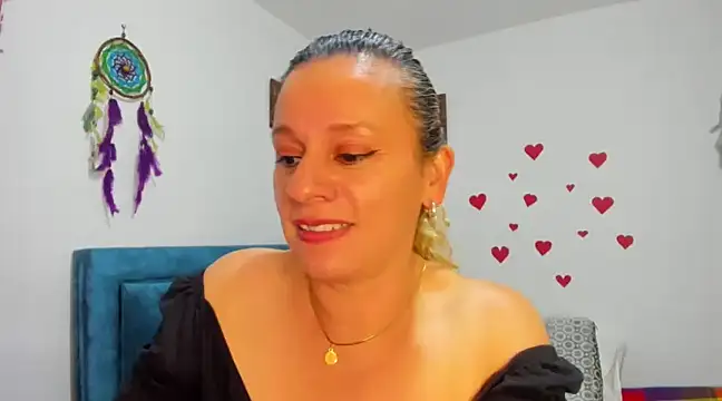 Snapshot of sofi_saliva2511 chatting on February 16, 2025, 12:08 am sofi saliva2511 online show from February 16, 2025, 12:08 am