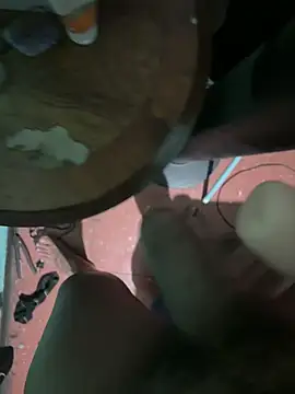 Gruesa14 online show from July 28, 2026, 5:14 am