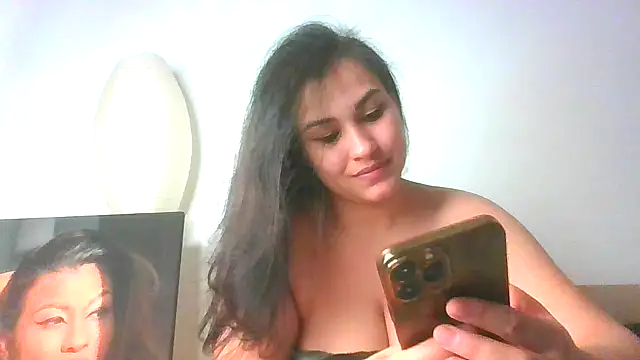 TheTopSecret online show from October 23, 2025, 6:13 am