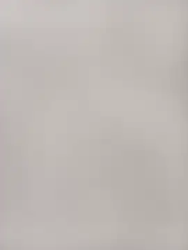 karina warthon online show from October 18, 2025, 4:41 pm