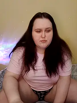 Masha meow online show from February 14, 2026, 8:05 pm