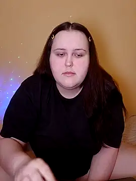 Masha meow online show from April 3, 2026, 10:13 am