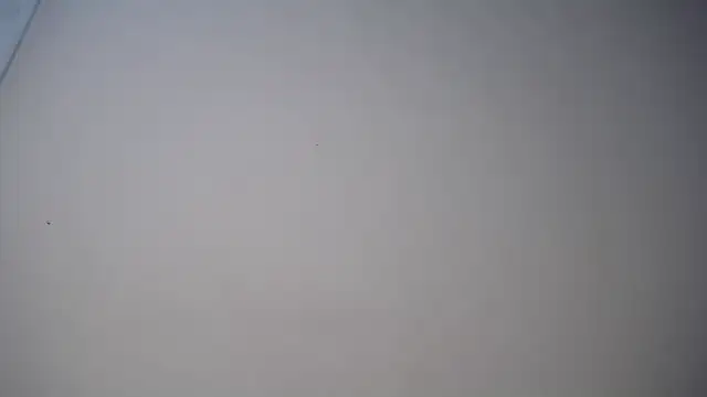 kathypiercee online show from April 16, 2026, 10:34 pm