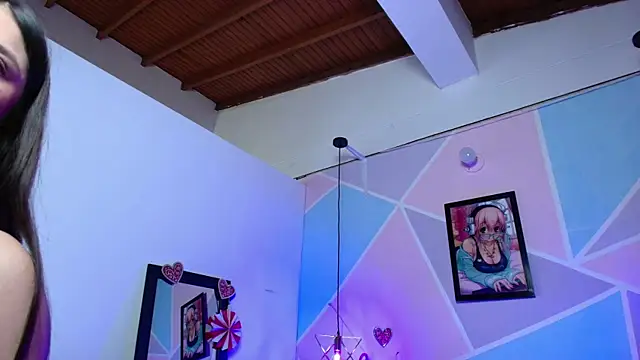 katy handerson online show from March 14, 2025, 10:49 pm