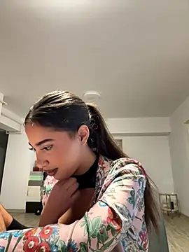 Snapshot of miaceleste chatting on September 28, 2025, 8:03 pm miaceleste online show from September 28, 2025, 8:03 pm