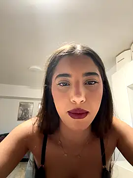 Snapshot of miaceleste chatting on October 2, 2025, 8:05 pm miaceleste online show from October 2, 2025, 8:05 pm