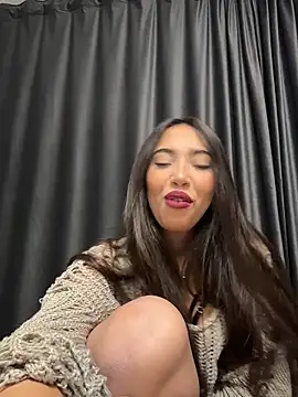 Snapshot of miaceleste chatting on November 14, 2025, 11:24 pm miaceleste online show from November 14, 2025, 11:24 pm