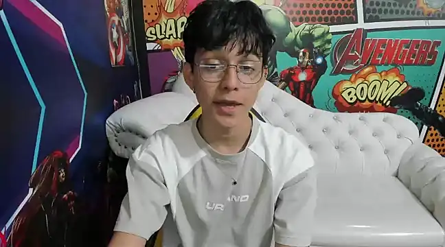 Snapshot of jisuscat chatting on February 2, 2025, 7:04 pm jisuscat online show from February 2, 2025, 7:04 pm