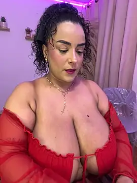 ariadna cooper online show from November 13, 2025, 4:44 am