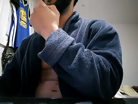 kevi cocks online show from December 31, 2024, 3:34 am