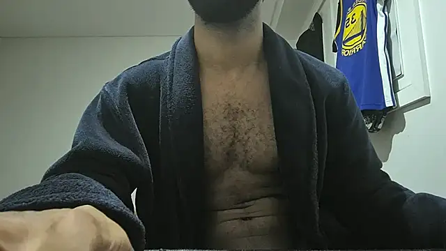 kevi cocks online show from January 4, 2025, 10:55 pm