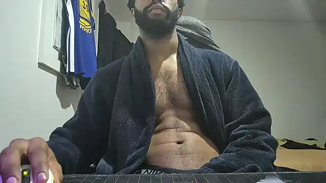 kevi cocks online show from January 9, 2025, 1:08 am