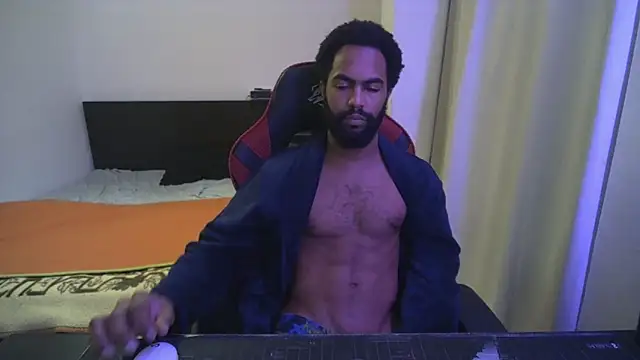 kevi cocks online show from February 15, 2025, 2:04 am