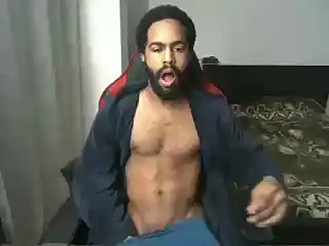 kevi cocks online show from March 3, 2025, 3:41 am