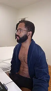 kevi cocks online show from September 22, 2025, 7:32 am