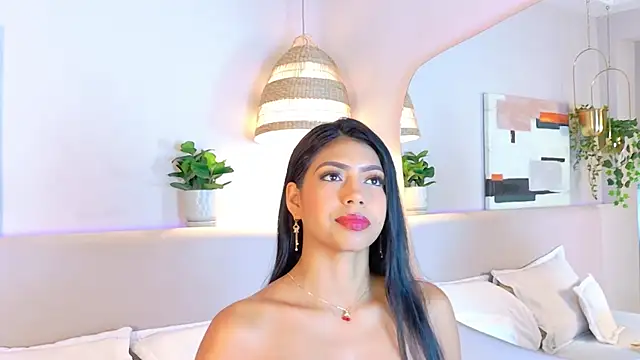 Snapshot of AbieHills chatting on September 25, 2025, 11:36 am AbieHills online show from September 25, 2025, 11:36 am