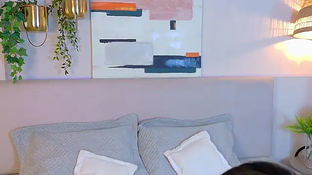 Snapshot of AbieHills chatting on November 11, 2025, 11:21 am AbieHills online show from November 11, 2025, 11:21 am