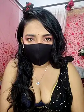 Anjaji-90 online show from February 1, 2026, 6:06 pm