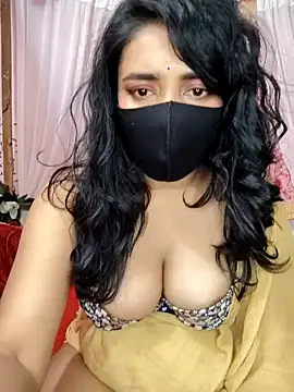 Anjaji-90 online show from February 8, 2026, 7:17 pm