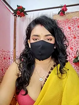 Anjaji-90 online show from February 20, 2026, 5:24 pm