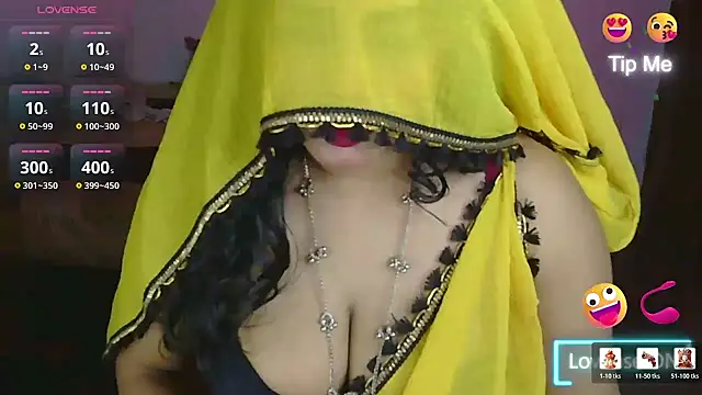 Anjaji-90 online show from May 3, 2026, 3:40 pm