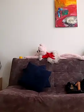 Jc 1111 online show from February 8, 2026, 9:07 pm