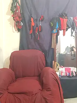 Jc 1111 online show from April 3, 2026, 8:18 pm