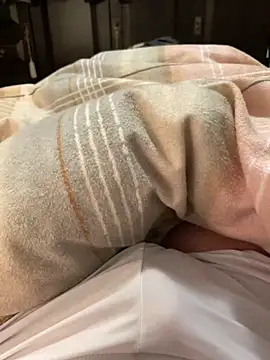 gamdschie49 online show from March 20, 2025, 8:40 pm