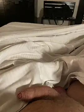 gamdschie49 online show from March 12, 2026, 4:46 pm