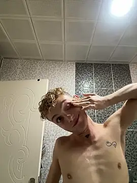 verici34 online show from November 21, 2025, 6:56 am