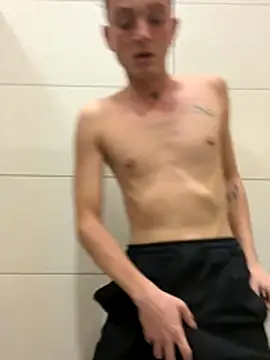 verici34 online show from November 30, 2025, 3:05 pm