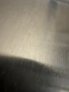 verici34 online show from February 21, 2026, 9:21 am