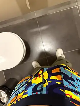 verici34 online show from February 25, 2026, 4:27 pm