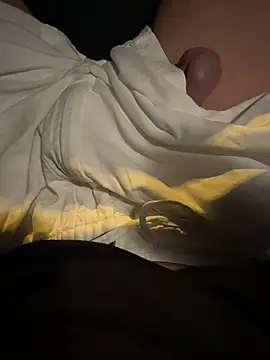 Snapshot of verici34 chatting on July 10, 2026, 9:50 pm verici34 online show from July 10, 2026, 9:50 pm